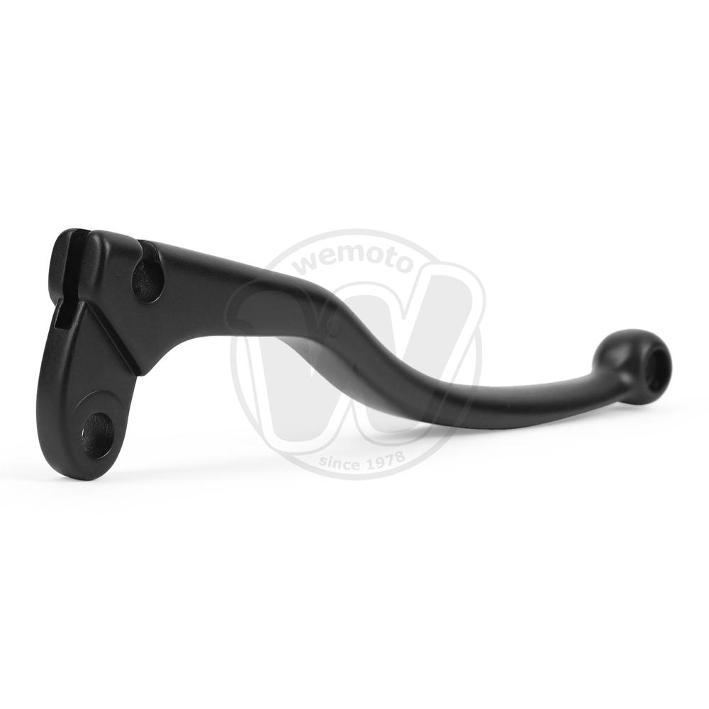 0QU5296_af3147 two.jpg